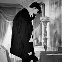 DUCANI Mafia Don