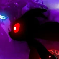 Iro V2