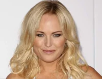 Malin Akerman