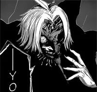 Seidou Takizawa