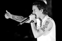 Canserbero