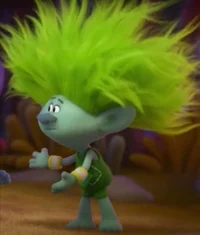 Clay