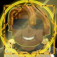 Reinaldpro5 From UTR