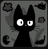 ShxdowcaT