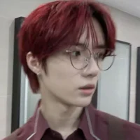 beomgyu