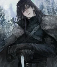 BL-Northern Duke