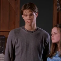 Dean forester 