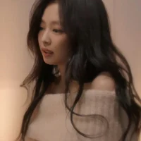 Jennie Kim