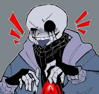 Killer Sans