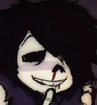 Emo Sans