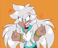 -TEST BUILD- Sonic93