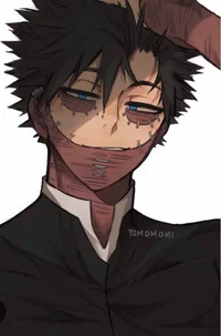 Dabi