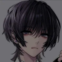 scaramouche - killer