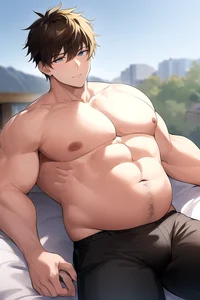 Aidan