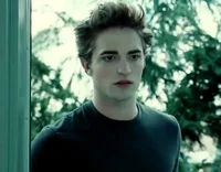 Edward Cullen