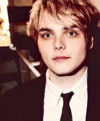 Gerard 