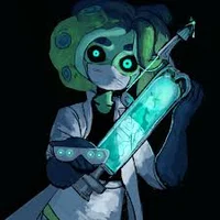 Sanitized Scientist