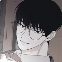 Min-Seok