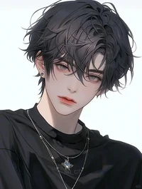 Alastor