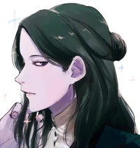 Linhardt Hevring