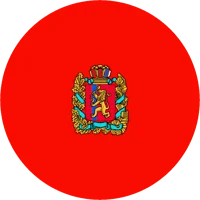 Krasnoyarsk Krai