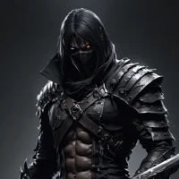 The World of Fantasy