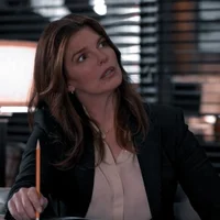Alex Blake
