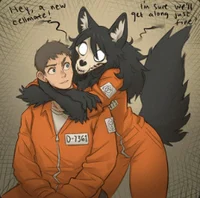 SCP-1471