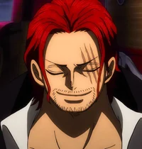 Shanks 