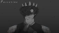Prince Wilbur Soot