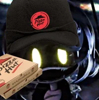 Pizza Hut V