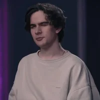 Вова Семенюк