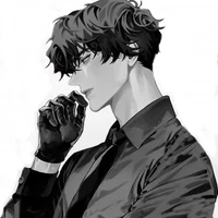 Aiden