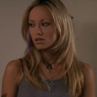 Алекс Келли