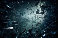 Unquestioned Reailty