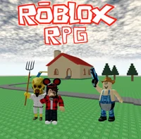 roblox rpg