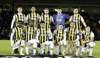 Fenerbahce GC