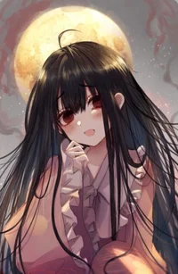 Villainess - GL