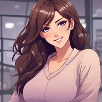 Rich Yandere Lover