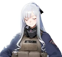 AK-12