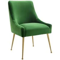 Green Chair
