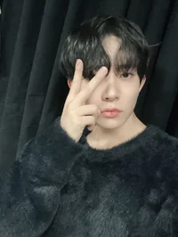 Heeseung 