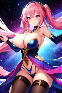 Ursa Major