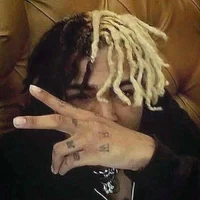 Jahseh Onfroy