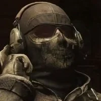 Simon Ghost Riley 09