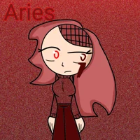Aries