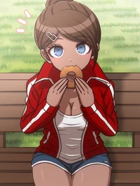 aoi asahina