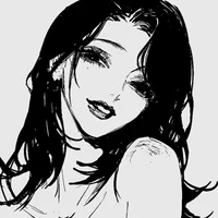 Valentina