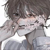 Kaito