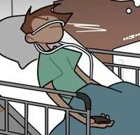 SBG -Tyler Hernandez